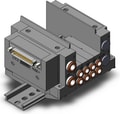SS5Y3-10F2-04D-C6D