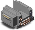 SS5Y3-10F2-04D-N7