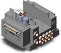 SS5Y3-10F2-04DR-N7
