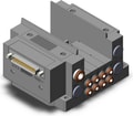 SS5Y3-10F2-04DS-C4