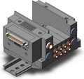 SS5Y3-10F2-04DS-C4A