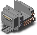 SS5Y3-10F2-04U-C6D