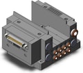 SS5Y3-10F2-04US-N3
