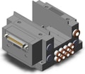 SS5Y3-10F2-04US-N7
