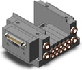 SS5Y3-10F2-05B-C6
