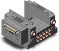 SS5Y3-10F2-05BS-C6