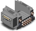 SS5Y3-10F2-05BS-N7