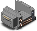 SS5Y3-10F2-05D-C4