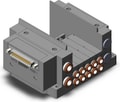 SS5Y3-10F2-05D-C6
