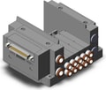 SS5Y3-10F2-05D-N7