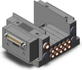 SS5Y3-10F2-05DS-C6AA