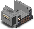SS5Y3-10F2-05DS-N1