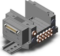 SS5Y3-10F2-05DS-N7A