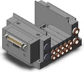 SS5Y3-10F2-05U-C6
