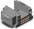 SS5Y3-10F2-05US-C6