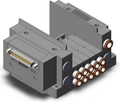 SS5Y3-10F2-05US-N7