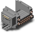 SS5Y3-10F2-06B-N3D