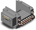 SS5Y3-10F2-06B-N7