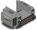SS5Y3-10F2-06BS-N1
