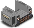 SS5Y3-10F2-06BS-N3