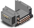 SS5Y3-10F2-06D-N7