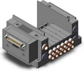 SS5Y3-10F2-06DS-N7