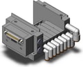 SS5Y3-10F2-06U-B6