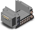 SS5Y3-10F2-06U-C2