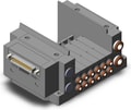 SS5Y3-10F2-06U-C4