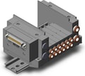 SS5Y3-10F2-06U-C6D