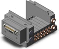 SS5Y3-10F2-06U-N3