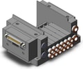 SS5Y3-10F2-06U-N7