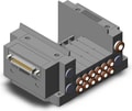 SS5Y3-10F2-06US-C6