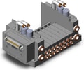 SS5Y3-10F2-08BR-C4