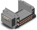 SS5Y3-10F2-08D-C4