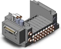 SS5Y3-10F2-08DR-N7