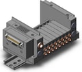 SS5Y3-10F2-08DS-N3A