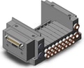 SS5Y3-10F2-08U-N7