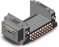 SS5Y3-10F2-09BS-N7
