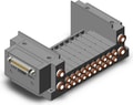SS5Y3-10F2-10B-C6