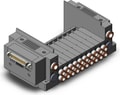 SS5Y3-10F2-10BS-N7