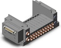 SS5Y3-10F2-10D-C6
