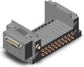 SS5Y3-10F2-10DS-C4