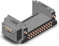 SS5Y3-10F2-11BS-C6