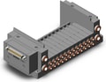 SS5Y3-10F2-12B-N3