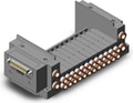 SS5Y3-10F2-12B-N7