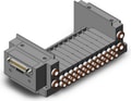 SS5Y3-10F2-12B-N7AA