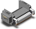 SS5Y3-10F2-12BS-BN7