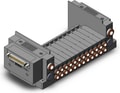 SS5Y3-10F2-12BS-C6BA