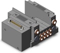 SS5Y3-10FW1-04BS-C6BA